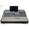 Used | Avid | Venue Profile Console (incl. FOH & stage Rack)