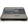 Used | Avid | Venue Profile Console (incl. FOH & stage Rack)