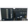 Used | Avid | Venue Profile Console (incl. FOH & stage Rack)