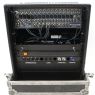 Used | Soundcraft | FX16 set