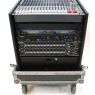 Used | Soundcraft | FX16 set