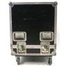 Used | Soundcraft | FX16 set