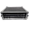 Used | Audac Playback Mixer Set
