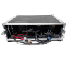 Used | Audac Playback Mixer Set