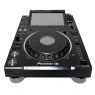Used | Pioneer | CDJ3000 (incl flightcase)