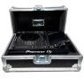 Used | Pioneer | CDJ3000 (incl flightcase)