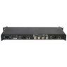 Used | Sennheiser | EM2050 receiver CW-X