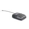 Used | Sennheiser | SK2000 bodypack CW-X
