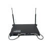 Used | Shure | UR4D+ Receiver H4E