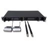 Used | Sennheiser | EM3732-II, L SET A