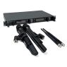 Used | Sennheiser | EM3732-II, L SET C
