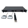 Used | Sennheiser | EM3732-I, B SET