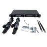 Used | Sennheiser | EM3732-II, N SET A