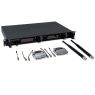 Used | Sennheiser | EM3732-II, N SET C