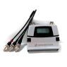Used | Sennheiser | SK5212-II Bodypack, N