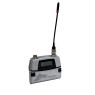 Used | Sennheiser | SK5212-I Bodypack, B