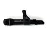 Used | Sennheiser | SKM5200-I Handheld BK, B