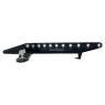 Used | Sound Projects | SPX60-90 Bracket