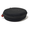 Used | Austrian Audio | HXHC Headphone Case