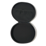 Used | Austrian Audio | HXHC Headphone Case