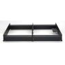Used | L-Acoustics | WIFOBUMP