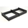 Used | L-Acoustics | WIFOBUMP