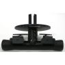 Used | L-Acoustics | WIFOTilt