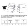 Used | L-Acoustics | WIFOTilt