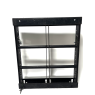 Used | L-Acoustics | KUDO Bumper (Vertical)