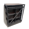 Used | L-Acoustics | KUDO Bumper (Vertical)