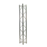 Used | Protruss | H30V-L300