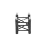 Used | Protruss | H30V-L029 - Black