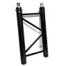 Used | Protruss | H30L flat black 0,5m