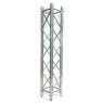 Used | Eurotruss | FD34 3m