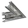 Used | Eurotruss | FD34-L45 (corner 45°)