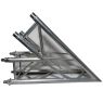 Used | Eurotruss | FD34-L45 (corner 45°)