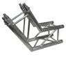 Used | Eurotruss | FD34-L120 (corner 120°)