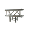 Used | Eurotruss | FD34 T-joint 75/50 3-way