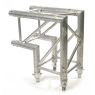 Used | Eurotruss | FD34-L90 (corner 90°)