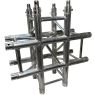 Used | Eurotruss | FD34 X-joint 71/71 4-way