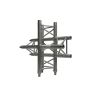 Used | Protruss | X30D-C016