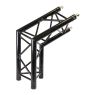 Used | Protruss | X30D-C004 - Black