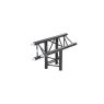 Used | Protruss | X30D-C017 - Black