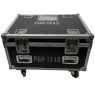 Used | CM Prostar | B 250kg, D8, DC 4m/pm 20,0m [4 Pieces]