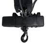 Used | ChainMaster | 160kg, D8+, 4m/pm 24,0m