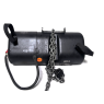 Used | CM Lodestar | F 500kg, D8, DC 4m/pm 20,0m