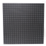 Used | CLF | Rock 10,0mm LED-panel 64x64cm IP65