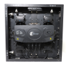 Used | CLF | Rock 10,0mm LED-panel 64x64cm IP65