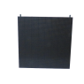 Used | URC | P5.7mm, Ultra Contrast LED-Panel