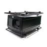 Used | Barco | HD18 in frame